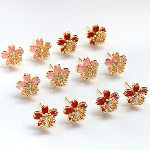 S925�y�~僽��͹Ś��|���w������diy�ֹ��Ʒ���h�����ᘲ���