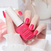 Nail polish water based, detachable gel polish for manicure, no lamp dry, long-term effect, quick dry, wholesale