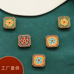 W-29#�ŷ������λ������DIY�h���\�Ͻ��Ʒ�������_�쉋��D