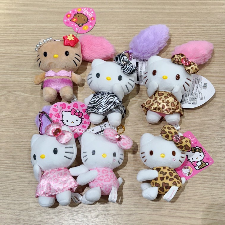 微信图片_20241212134735_conew1