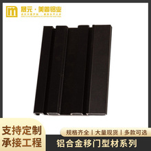 SֱT[ͲǶʽXϽ𙻙T