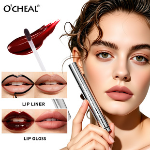 ȫӢ��OCHEAL�羳���Q�|�ρ���˺�����Դ����P�ڼt����ɫ���ʴ���