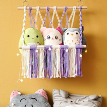 �ֹ�������̺ ��ͯ������ռ{ʽ�W�����W�L���K���@�Ҿ��b��