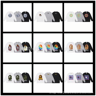 ���Q�羳��ϵ����BAPE���~�^��ĸӡ����Ůͬ��A�I���^�l�ºϼ�