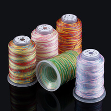 230���ǿվ�Ⱦ6�ɲ�ɫ�����Kdiy�ֹ��Ʒ����òʽ�ɾ�������K