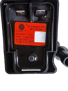 ����DPP10505GXMB3���ʽ���CDPP9505GXSB3��ˮ��B13-E����AN