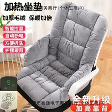 �����ӟ����|�k���ҿ���һ�w�l���������s�����ʽ�L����o�шF�|