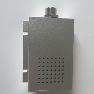 Sulfur Hexafluoride and Oxygen Two-In-One Detection Unit