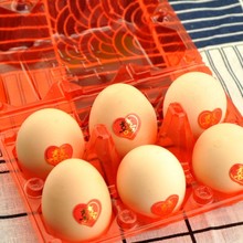 �����u����6ö8ö9ö10ö�u���мtɫ���ܵ��мtɫ�u�����b���u��