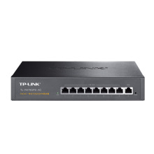 TP-LINK TL-R479G+多WAN口千兆企业级有线路由器AP管理AC接入认证