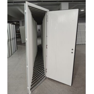 ���ػ�Ӱ巿�T ��|�T ���b�䷿�T�R�r���T