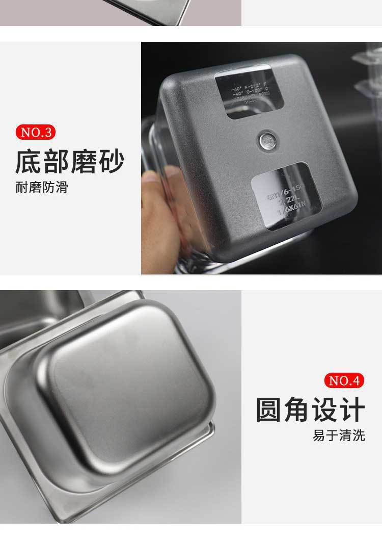 8944C4F807A21739504522098D597B