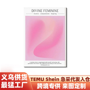 ���W�F���òʿ͏d�b��羳���l���󷫲������ҼҾӸ��凊�L��о