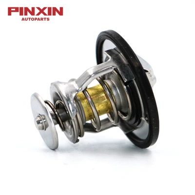 90916-03084 Cross-Border Batch, Thermostat