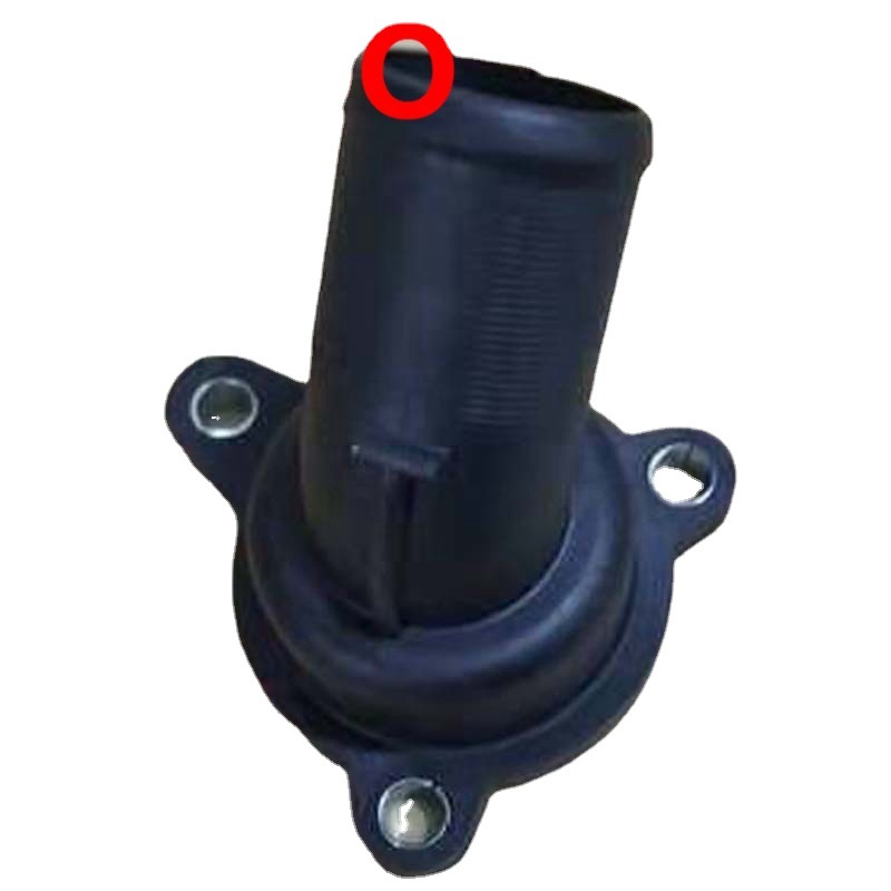 SKTOO 8200729683 ���������Ͽ�����������ŵ��������