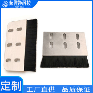 ���S���Ʒ��o늲��P���ˢ����ܛë���IƷ��ȼ�lˢ�C���坍Сˢ��