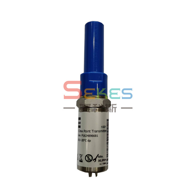 1089948153改号2901990561原厂优惠阿特拉斯干燥器保养包压力露点