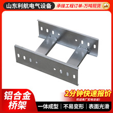 �X�Ͻ���|��� �S�ҬF؛300*200 200*100��ʽ�бPʽ��ʽ�ۺИ��