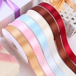 2.5cm��ɫ�z���YƷ�����ʎ��決�����ֹ�DIY���Ϝ�]�����h��