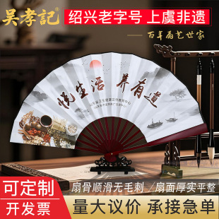 ��Тӛ9��¼tľ�����������ȶ����Ї��L��Ilogo�V�涨���V����