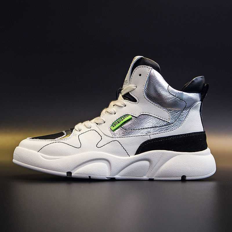 쌀 검정 + 고무 부드러운 바닥