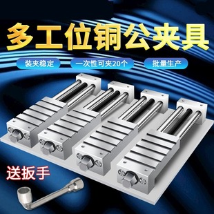�๤λ�~���A��cnc�ӹ���X茸�̨�Q���Q��ʿƽ���Q�A��