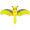 Cartoon kite, 30cm, 60cm, 30meter