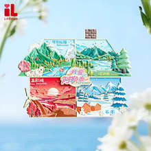 �Y�Ƿ�����̩���{˹��ľ�����������������Ą��o��Ʒ�����N