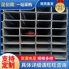 �S�����lQ195���� �W���n�����ú�Ƥ���� ������Ҏ�������