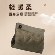 ʯīϩ�l����ʽ�԰l��ů�֌��W���S����yʽ�oˮ����ů����