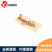 MD1506 GSM/CDMA/�֙C�����쾀 3G/4G/GPRS�մ��NƬ�쾀 ȫ��ԭ�b