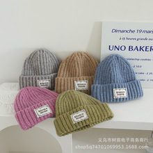 ��ͯë��ñ����ͯŮͯ�r�аٴ�s�ճ�ᘿ�ñ�ﶬ��ů���L���^ñ