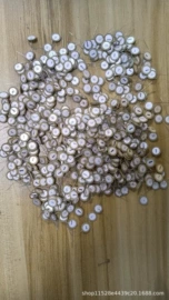 电子陶瓷材料;压电晶体;压电晶体材料