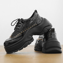 �羳�������ƤЬ�п����p��Ʀ�����e���bӢ���L�±�Ь��Ь��a46