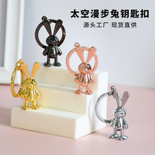 ���������Ф��耳׿����Ӽ�������܇耳�朼Ҿ�С��������i��Ȧ