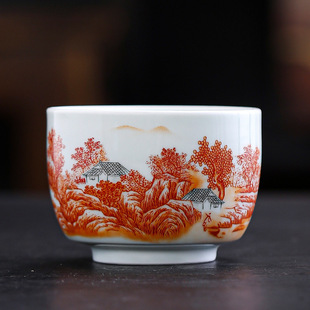 �羳�໨�����˱��α���KƷ��������͹Ŷ����մɴ�豭����logo