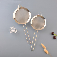 ���l���P䓌�߅�^�V�W© ���ù�����֭��©�� �����ը���������