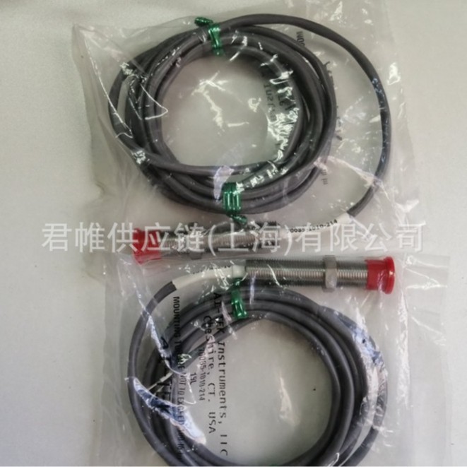 AI-TEK 转速表 型号：777530-10