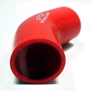 45�ȹ��z�� �ȏ�75׃80-100mm�͸ߜظ߉�����ܛ��ˮ���M���