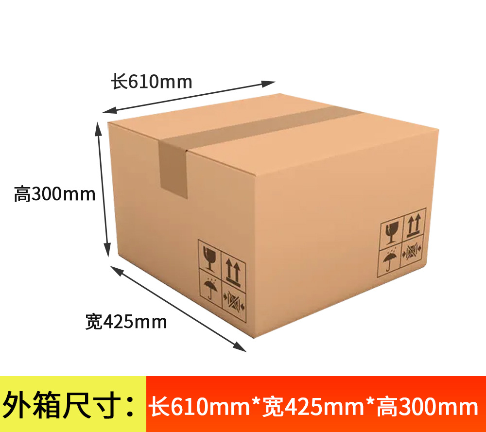 8ad20725fcbbbed8fb89c9f95dfdeb