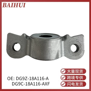 Dg9Z18A116A Is Suitable for Ford Mondeo Lincoln Mkz Rear Top Glue Tower Top Dg9C18A116Axd