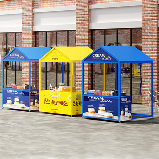 ���Д[��؛�ܑ���ҹ���ƄӔ�λչʾ���Fˇ��܇�м�С���ӵؔ����