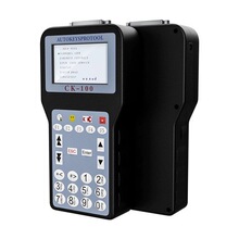 CK100 v46.02 V99.99 SBB������ key Programmer����Կ��ƥ����