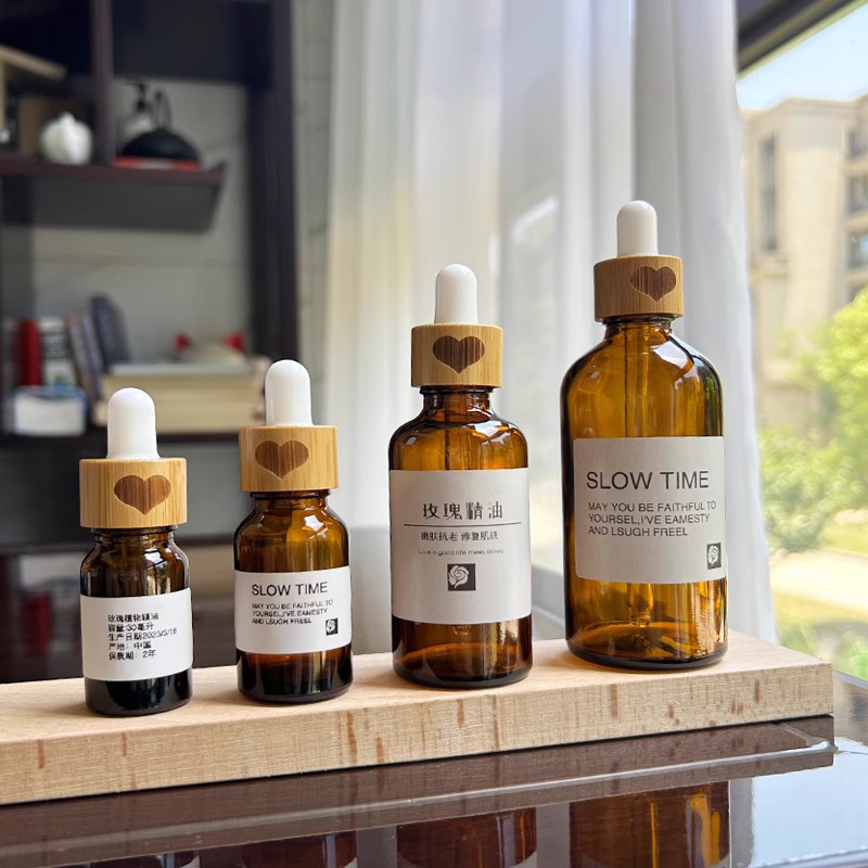 O1CN01pplqOl29xQRn48vam_!!8826