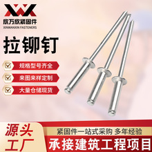 ��о�T��_�ڳ�о���^���T��X��о�T��X�T��_���͈A�^�X���