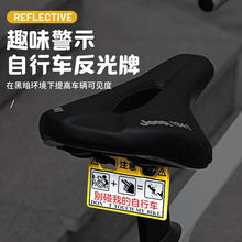 ɽ�ع�·����܇Ȥζ��������ʾ���ҹ�T��ȫ���⾯ʾ�Z�T���b��