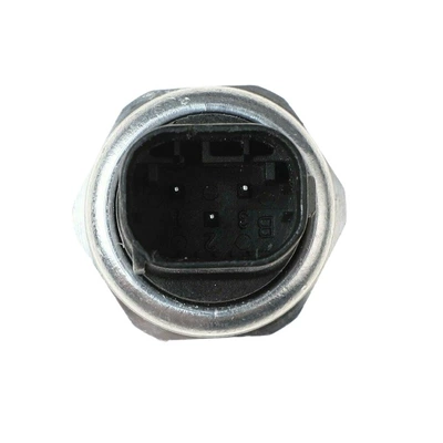 Renault Nissan Dacia – Automotive Sensors