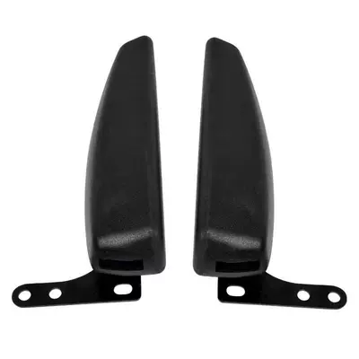 Universal Seat | Other vehicle seats - universal-armrest