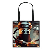 �¿�ɽ����ľ��������μ�ُ����r�пɐ۴�̖б�����yŮ�����l