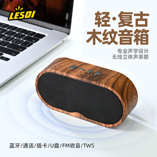 F3�͹�ľ�y�{������ TWSͨԒFM�����C�忨U�P ����Ҿ�С������l